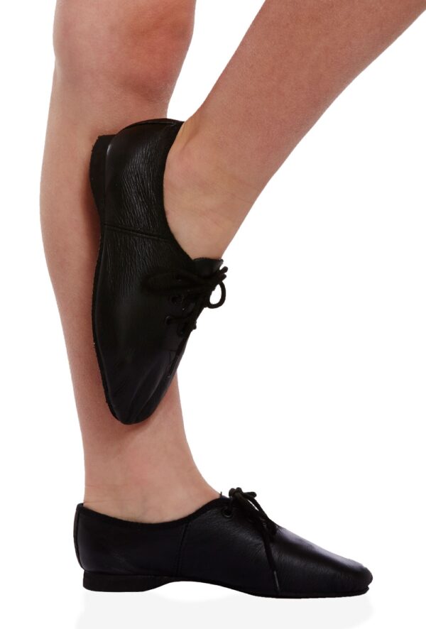 Essential Jazz Shoe