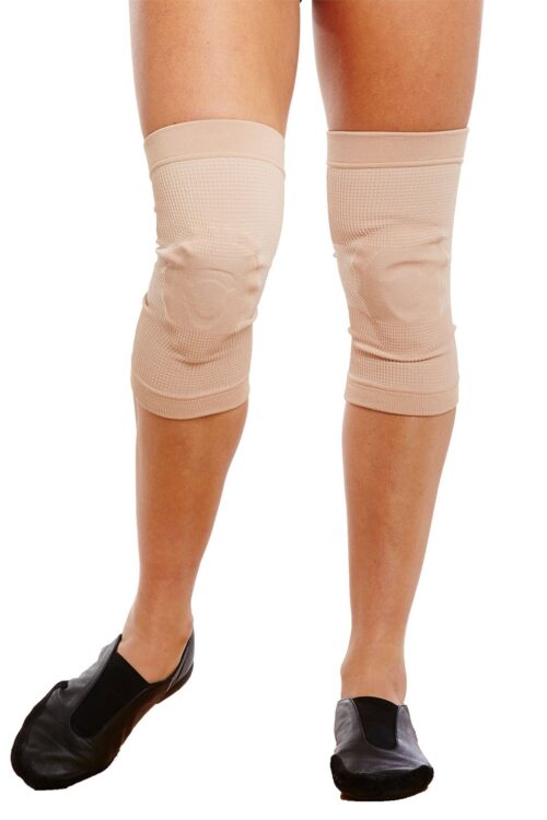 Gel Kneepads