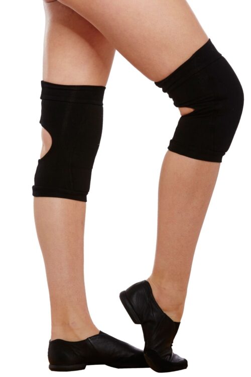 Rodialfur - Lightly Padded Dance Kneepad