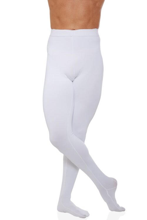 Men's Tactel Tights