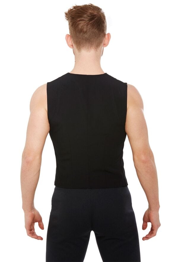 _5_1427724009 Astaire