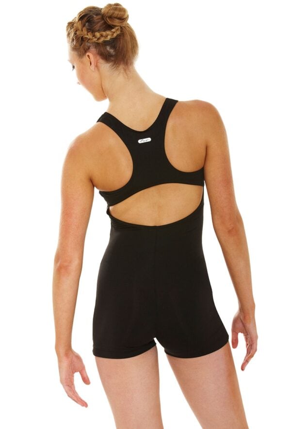 _5_1430919773 Contour Active Biketard