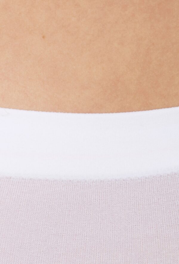 _5_1433266048 Essentials Ballet Tight