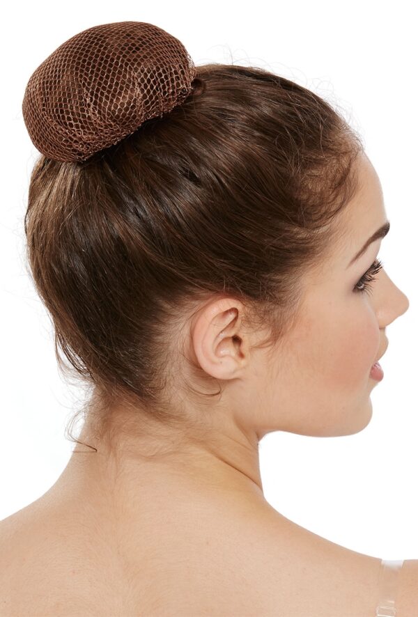 _5_1439366779 Bun Net