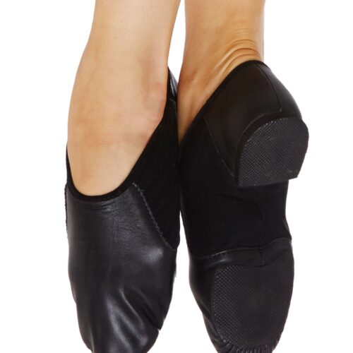 Neo-flex Jazz Shoe (Reynolds)