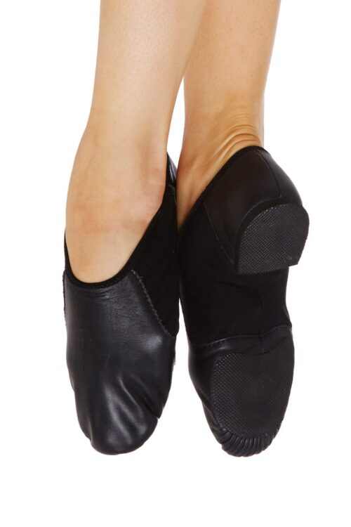 Neo-flex Jazz Shoe (Reynolds)