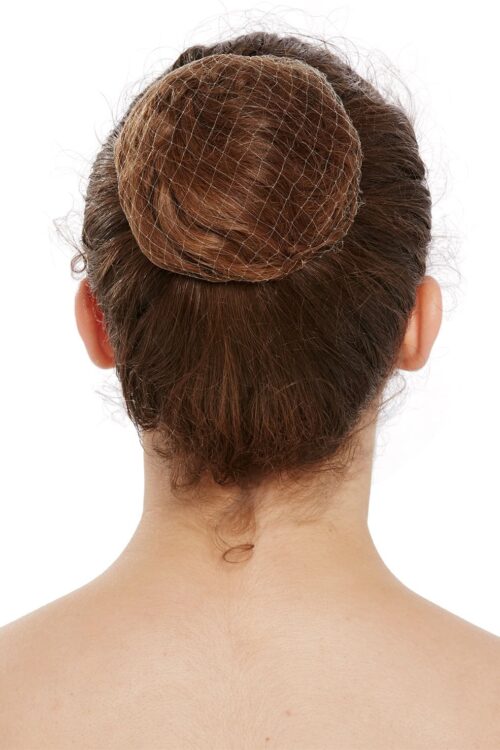 Triple Pack of Lightweight Bun Nets