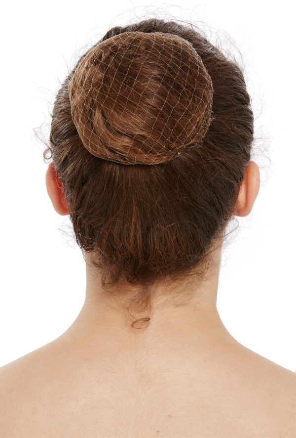 _5_1442489760 Triple Pack of Lightweight Bun Nets