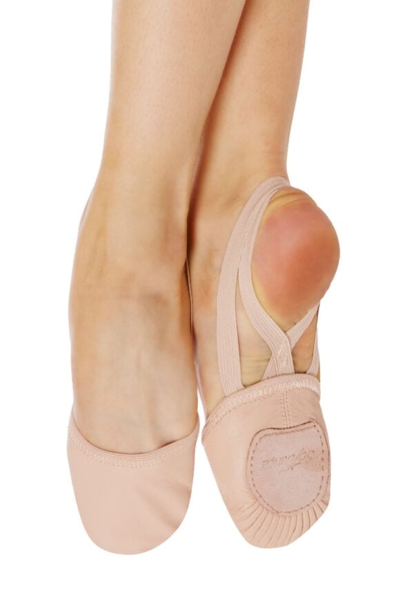 _5_1443256535 Spin Leather