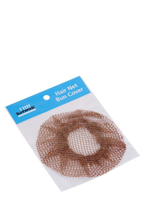 _5_1443541174 Bun Net