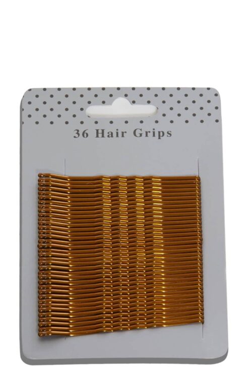 Hair Grips