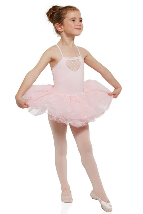 _5_1448111079 Girls Sequin Tutu Skirt