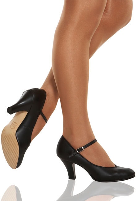 Theatrical Footlight