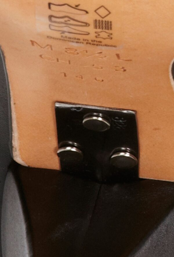 _6_1393421036 Showgirl