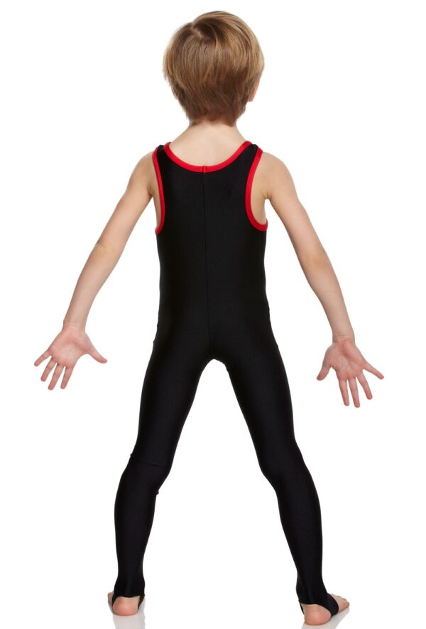 _6_1395843513 William