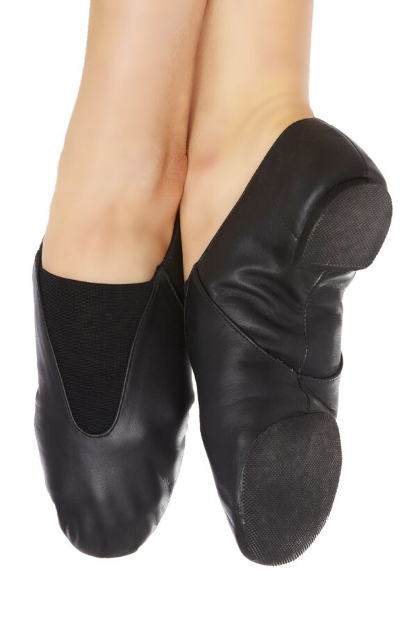 _6_1413818752 Showstopper