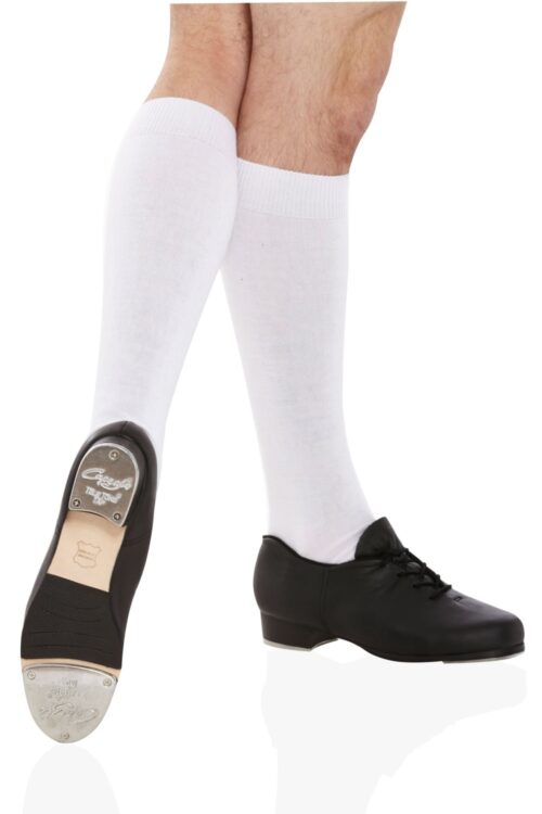 _6_1413896650 Cadence