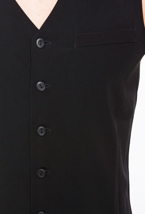 _6_1427724011 Astaire