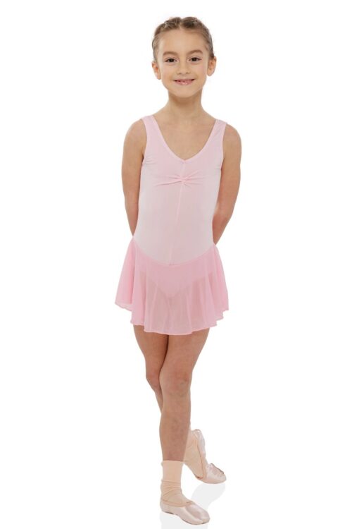 _6_1427820479 Annemarie