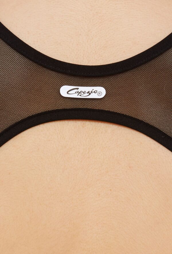 _6_1430321307 Contour Active Unitard