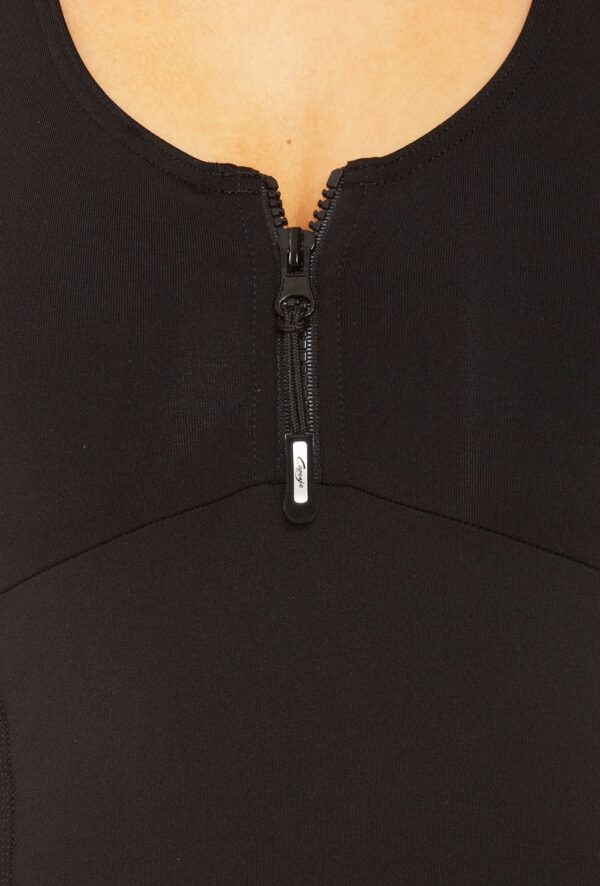 _6_1430919774 Contour Active Biketard