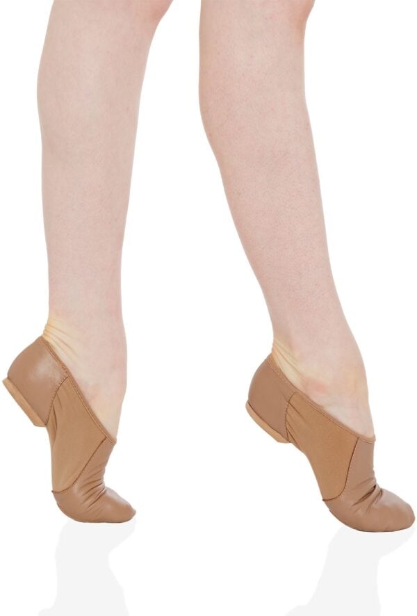 _6_1440928126 Neo-flex Jazz Shoe