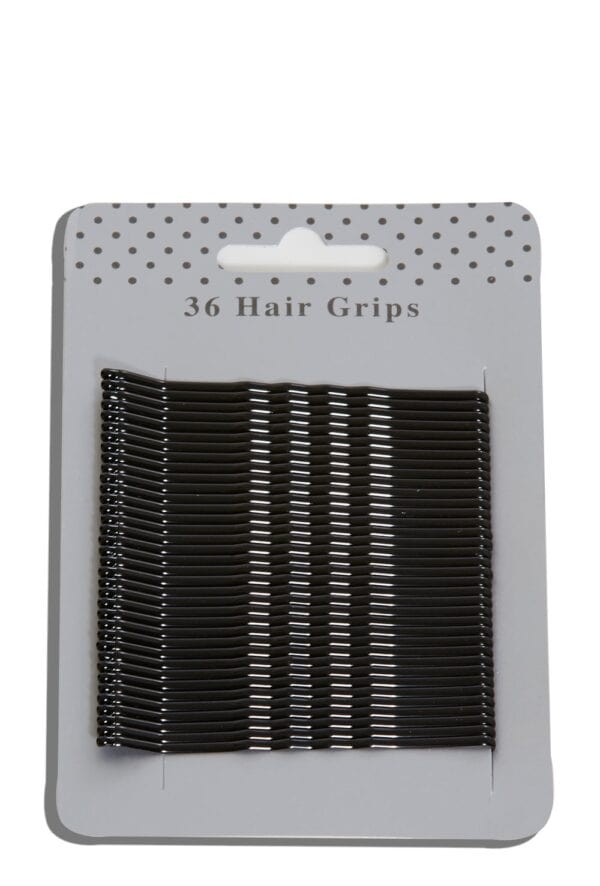 Hair Grips