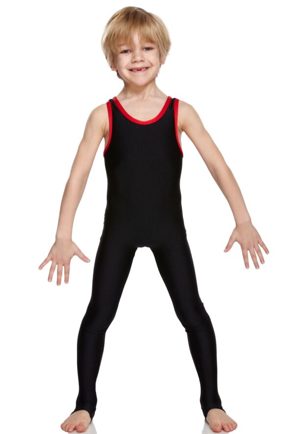 _7_1395843514 William