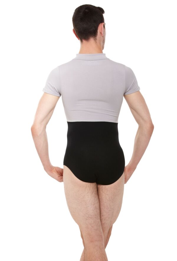 _7_1408118180 Endo Men's Leotard