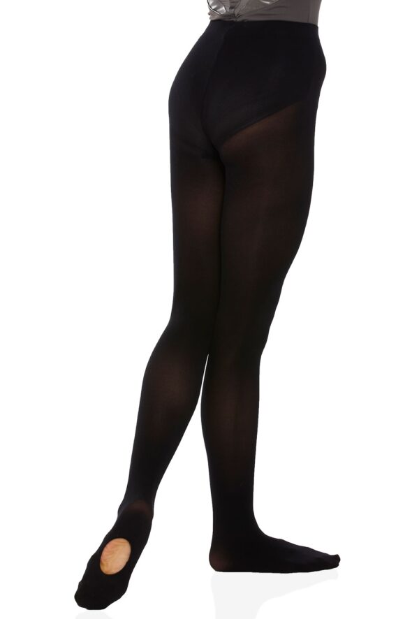 _7_1410873313 Essentials Transition Tight