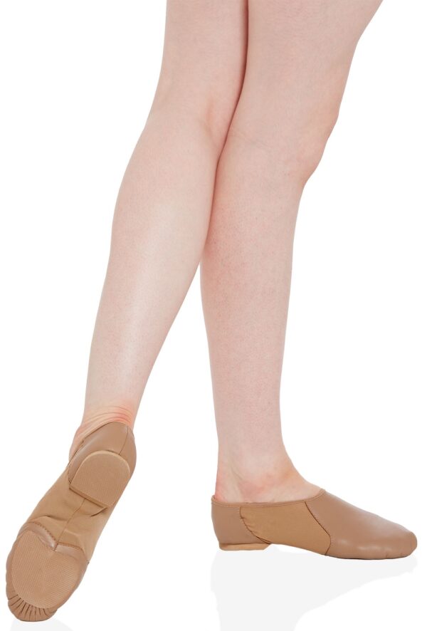 _7_1440928127 Neo-flex Jazz Shoe