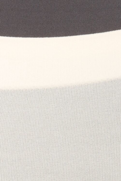 Girls Essentials Transition Tight