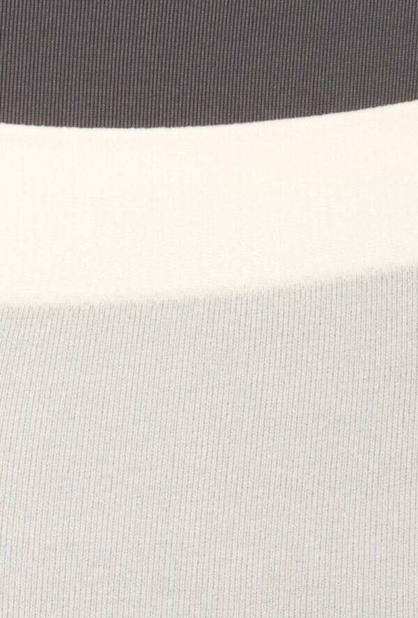 _8_1410873314 (1) Girls Essentials Transition Tight