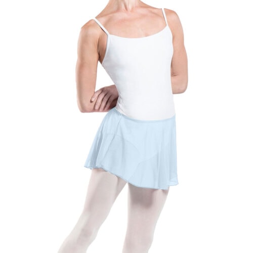 Daphne - Relevé School of Ballet Skirt