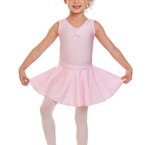 Louise Skirt (Marlene's)