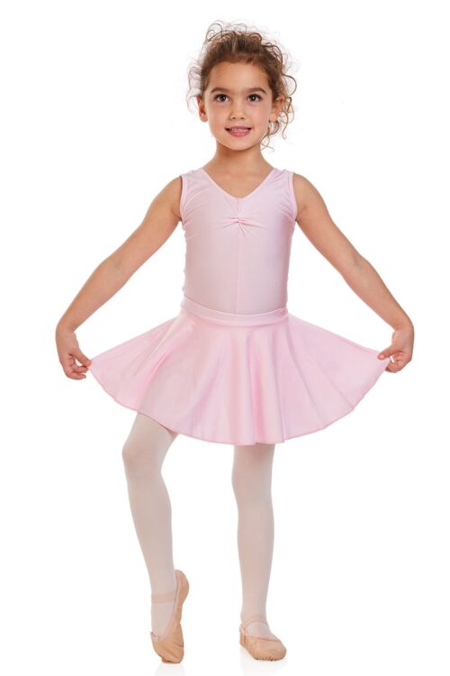 Louise Skirt (Marlene's)