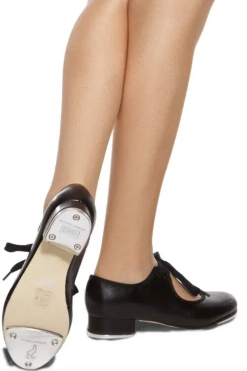 Timestep Tap Shoe