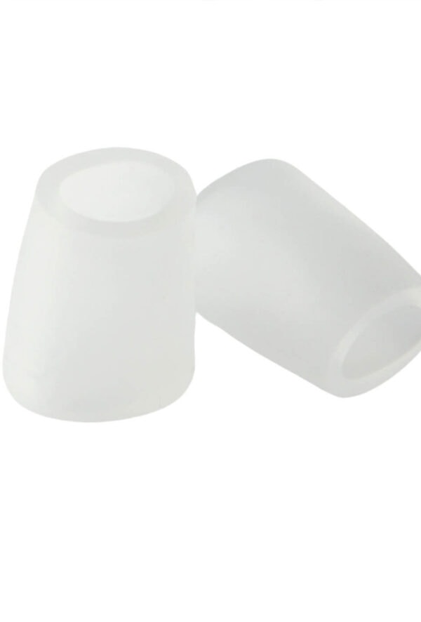 Untitled-10 Pinky Pads