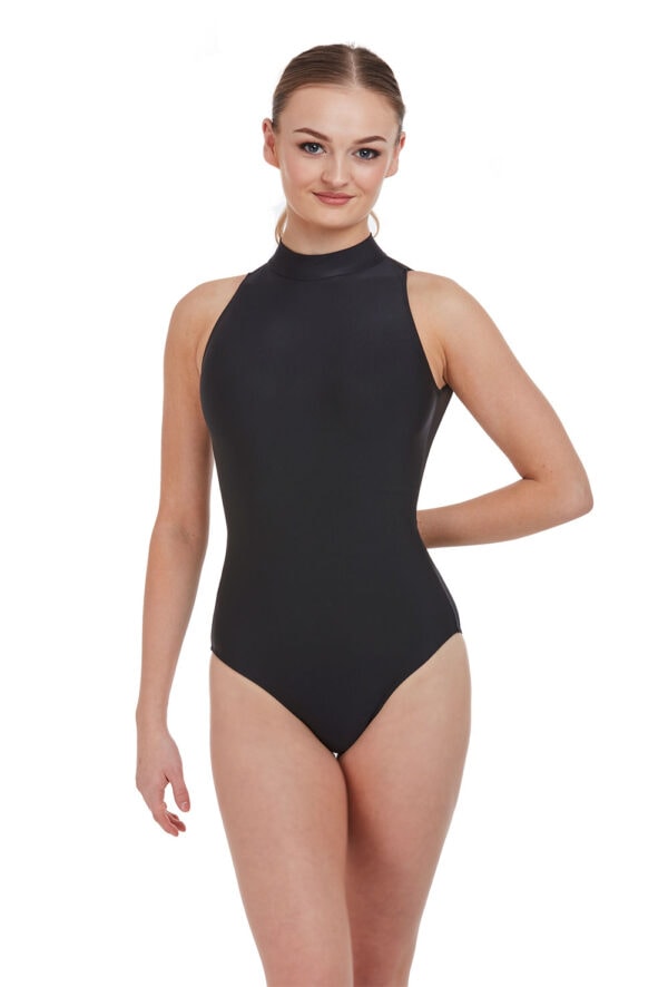 amelie-blk-front Amélie