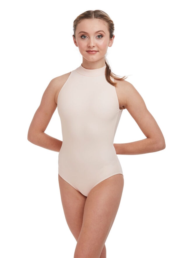 amelie-pink-front Amélie