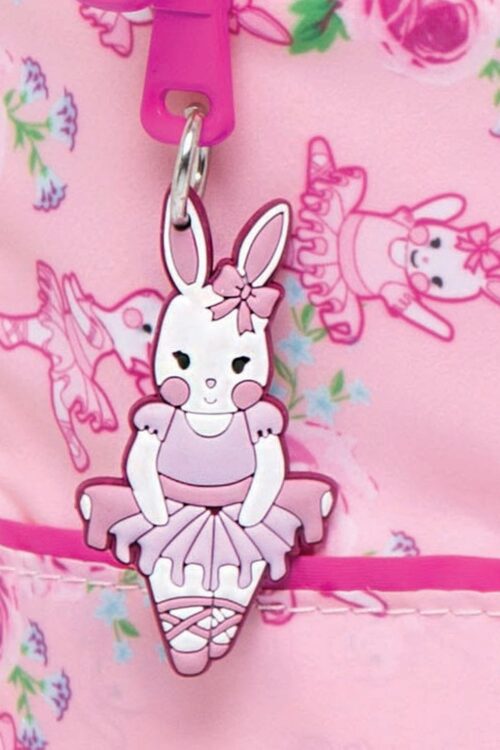 Bunnies Studio Bag