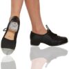 Bloch Jazz tap junior tap shoe S0301G