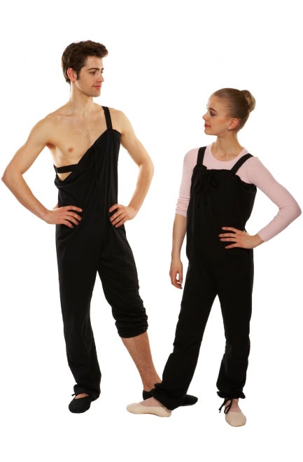 blochromperrelax_47eb8f882495a Loose all-in-one