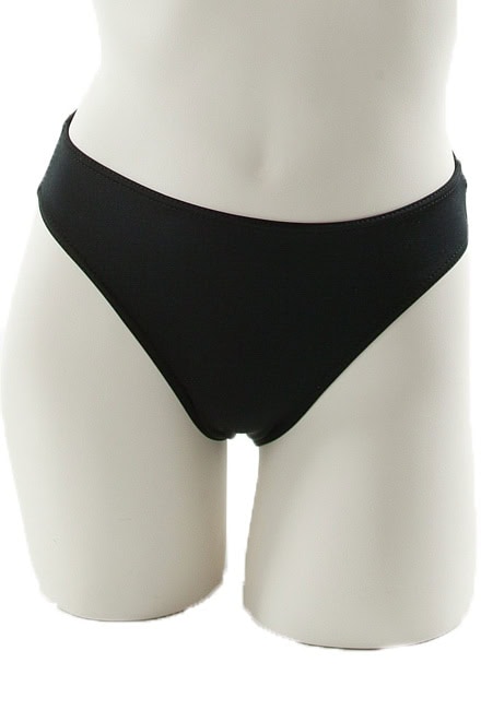 bonnieknickerfront_47e3a4f29b1b0 Bonnie Knicker