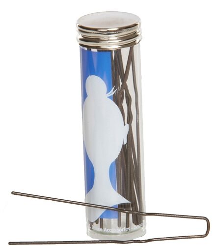 Heavyweight Hairpins - 3"