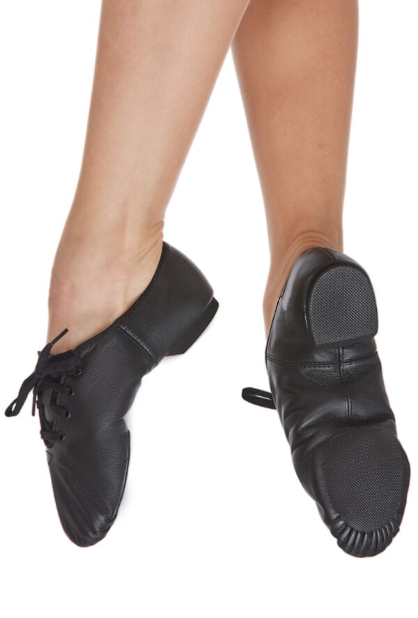 cg02-new Jazz Splitz