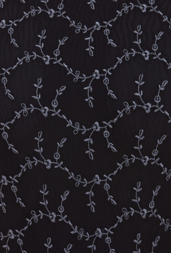 coralie-detail Coralie