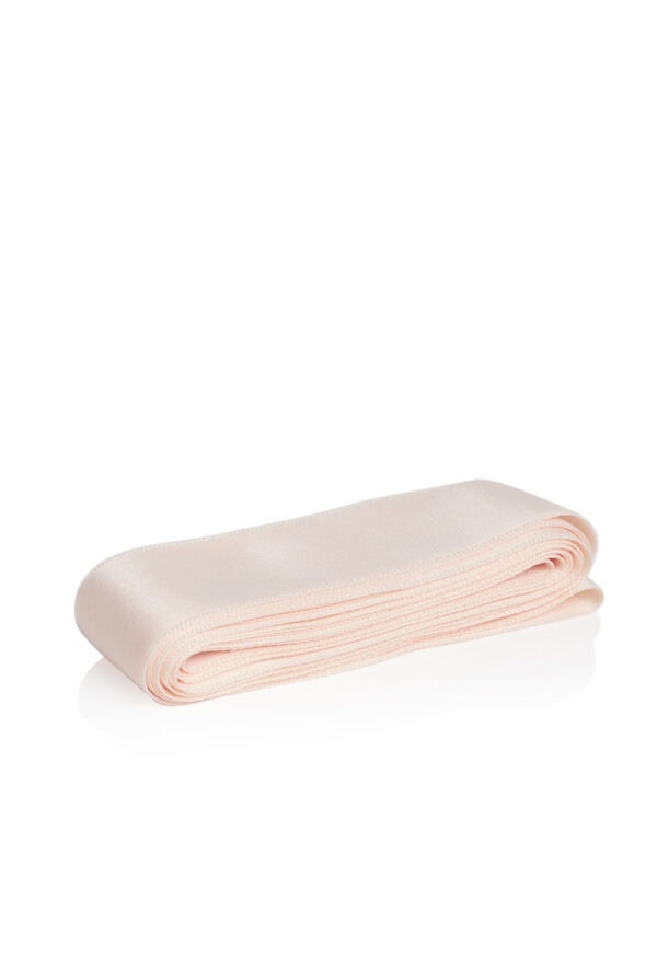 cut-nylon-ribbon Cut nylon ribbon