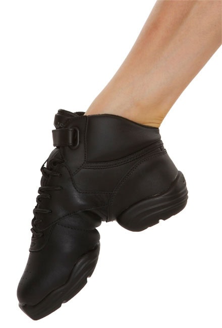 Dansneaker - Original High-Top Sneaker