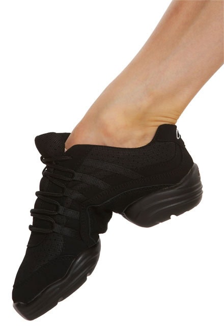 Rock it - Lightweight Dansneaker